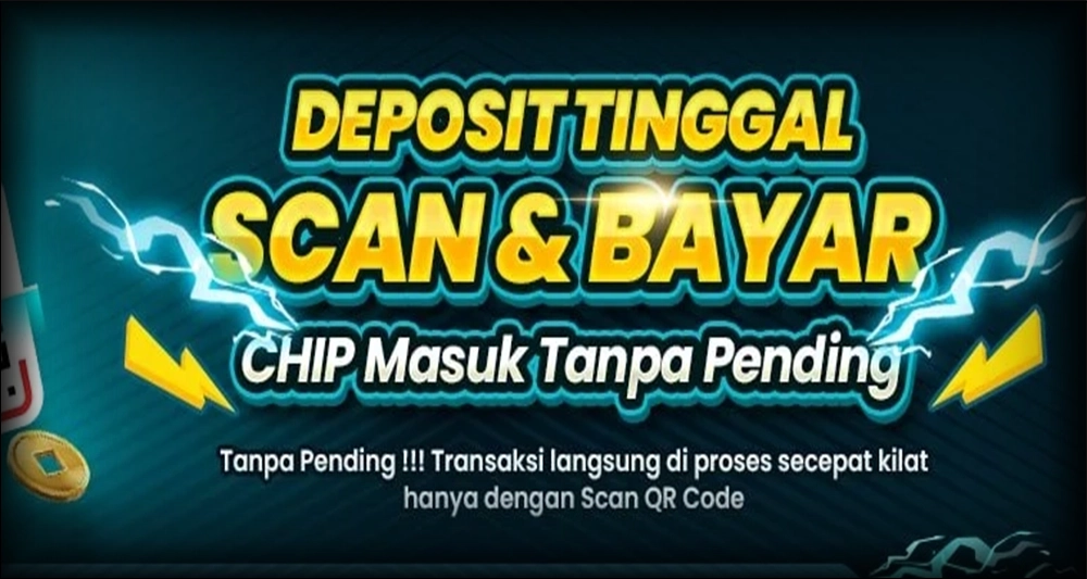 Baru777 Mobile
