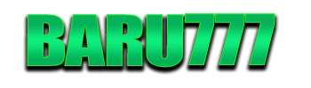 Logo Baru777