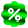 BONUS BARU777